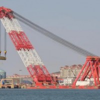 起重工，负责吊装起重物体，必须懂得各种起重机的结构和具体操作方法和规程，以及安全操作知识