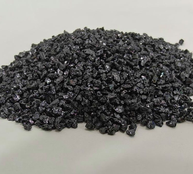 微信截图_20250723104804