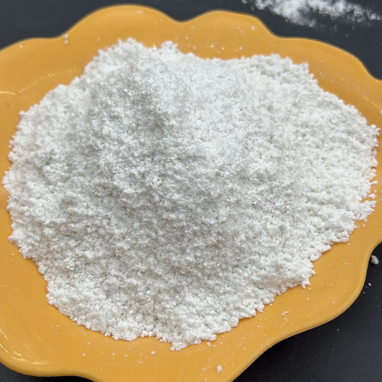 微信截图_20250723104903