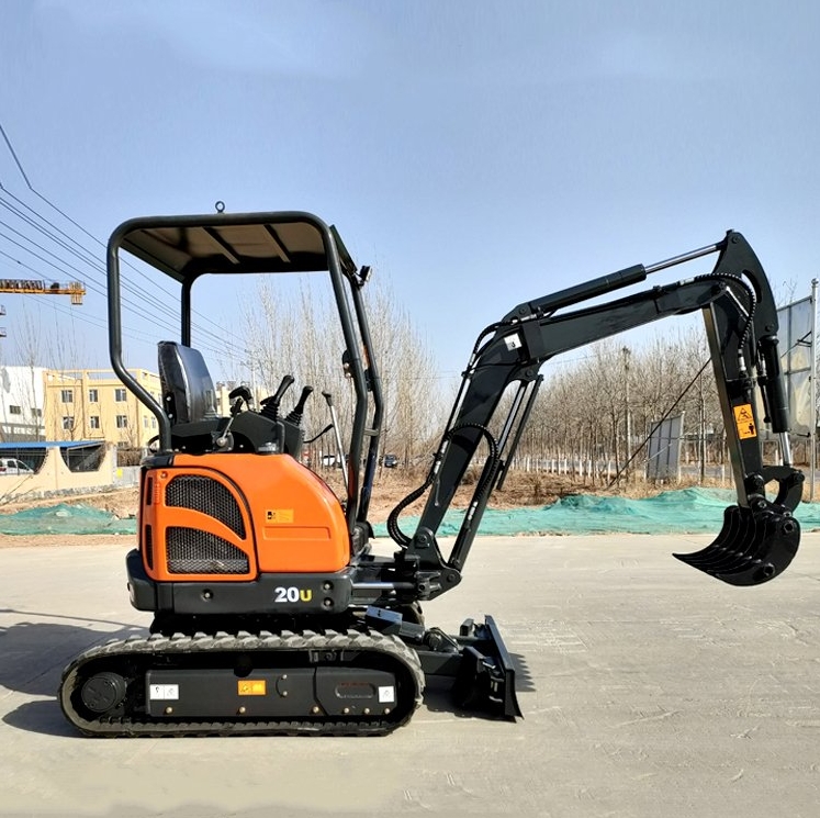 微信截图_20250723105006