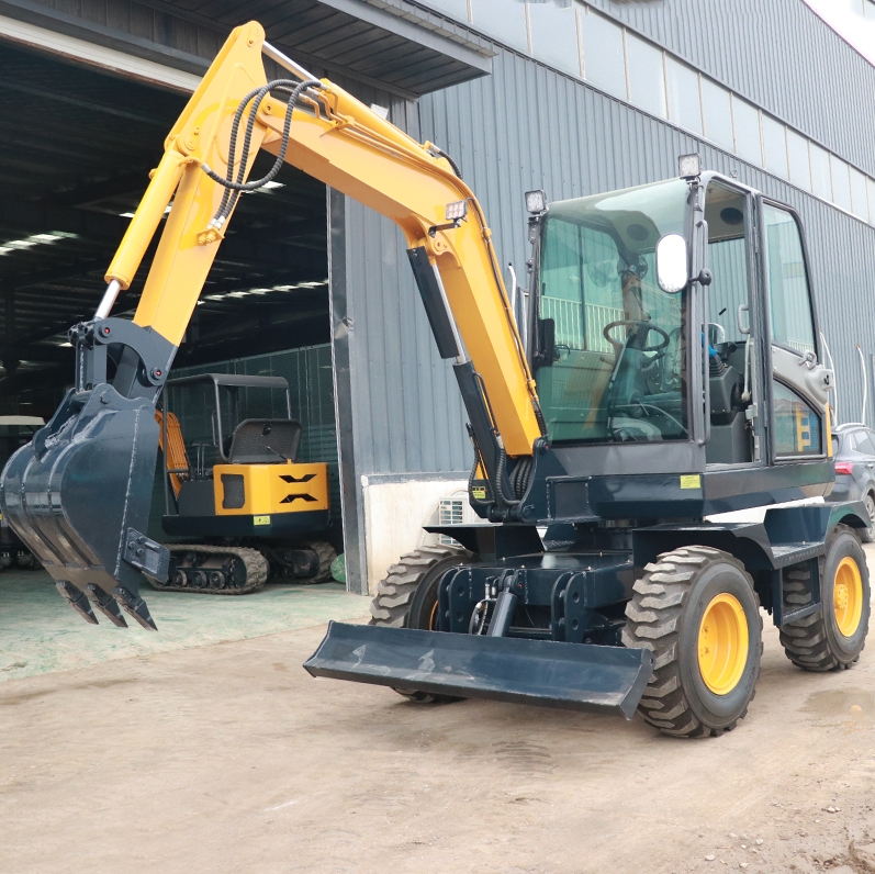 微信截图_20250723105053