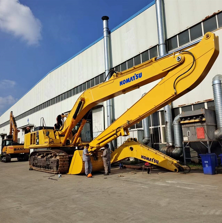 微信截图_20250723105348