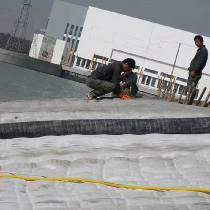 微信截图_20250723105519