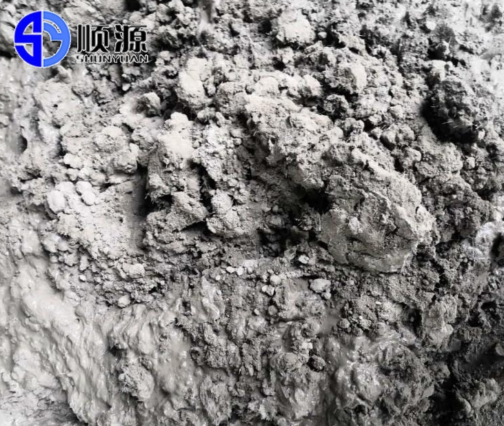 微信截图_20250723105714