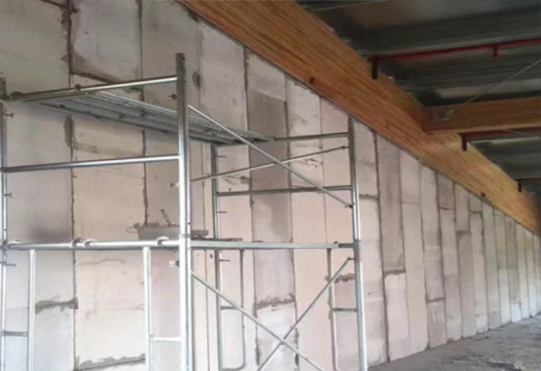 微信截图_20250723105831