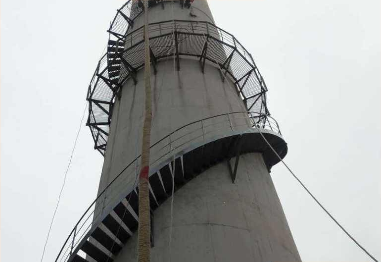 微信截图_20250723110722