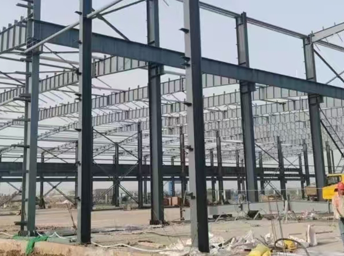 微信截图_20250723110829