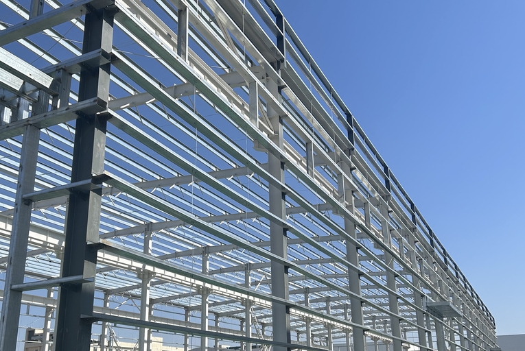 微信截图_20250723110926