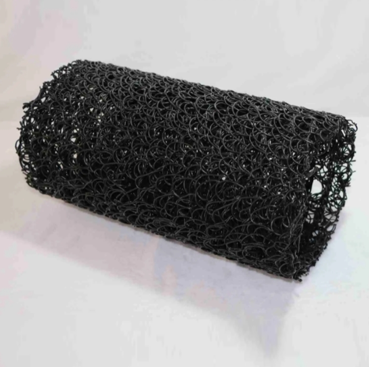 微信截图_20250723112841