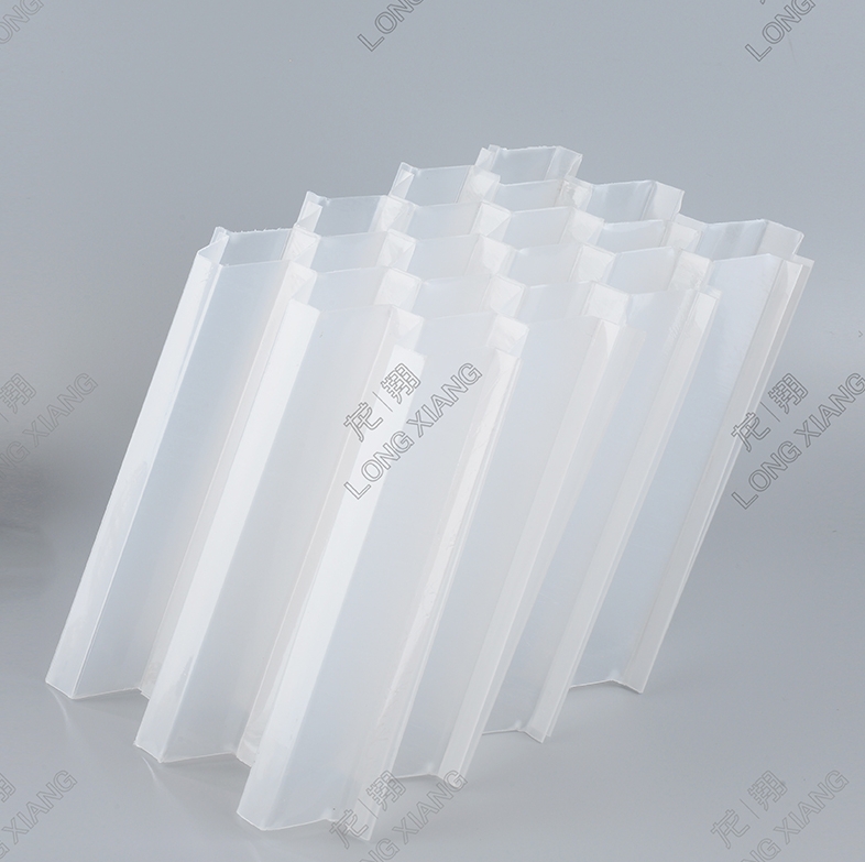 微信截图_20250723112939