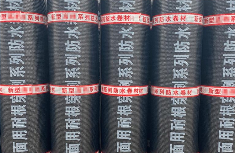 微信截图_20250723113036