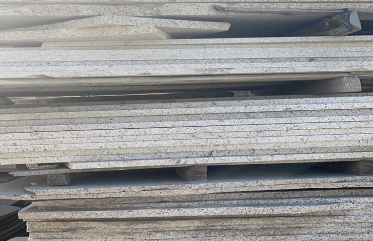 微信截图_20250723113127