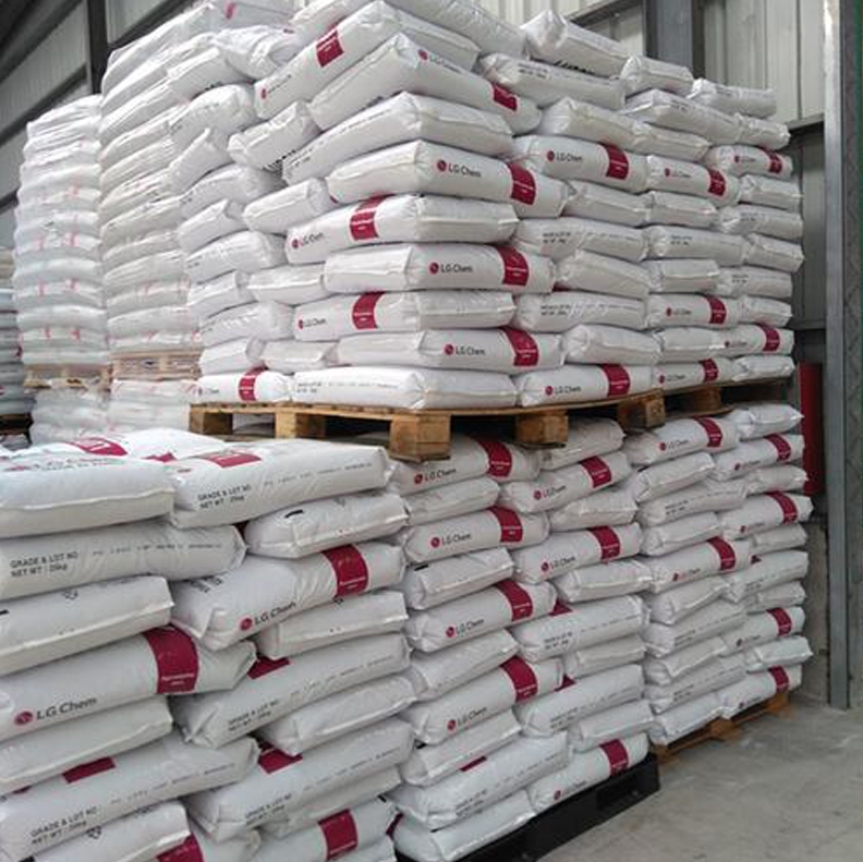 微信截图_20250723113222