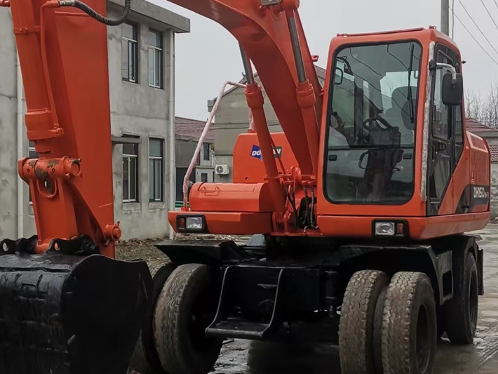 微信截图_20250723113448