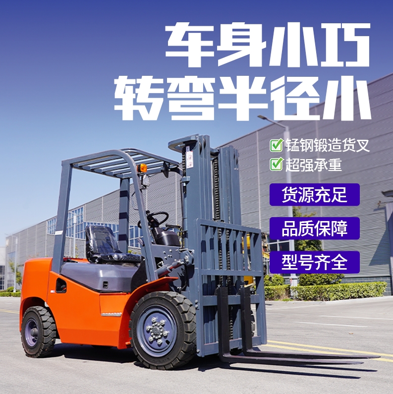 微信截图_20250723113642