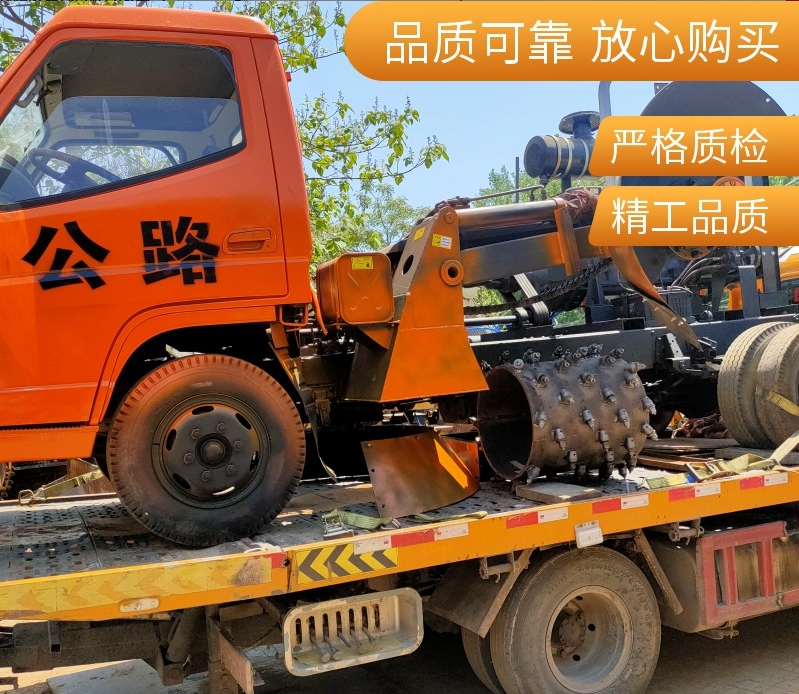 微信截图_20250723113747