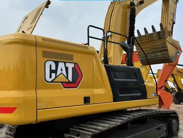 微信截图_20250723113851