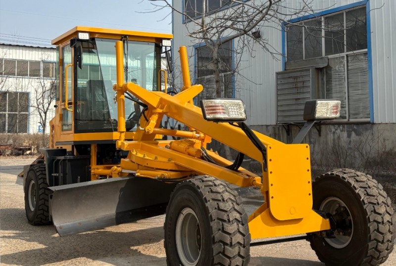 微信截图_20250723114047