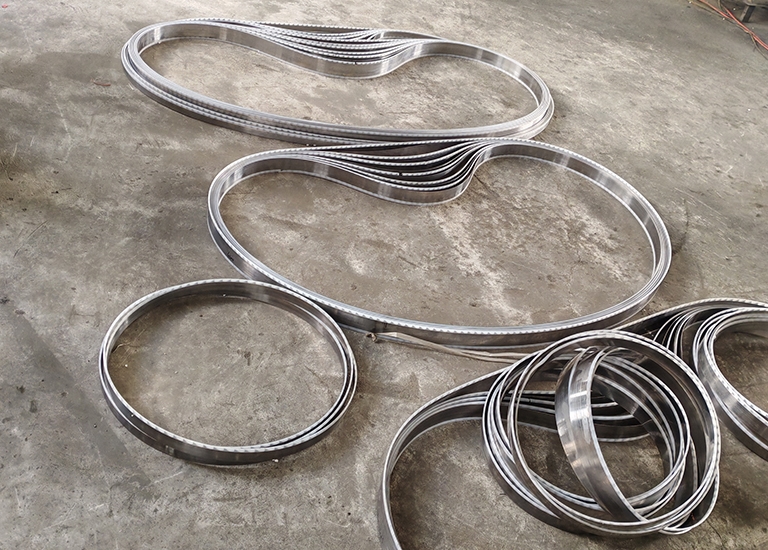 微信截图_20250723114554