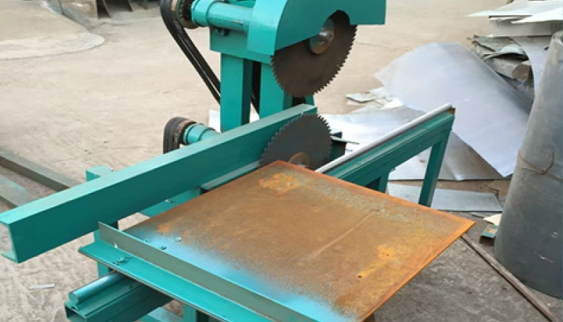 微信截图_20250723114756