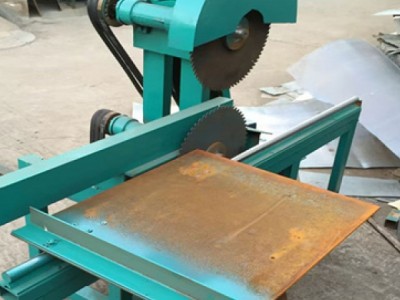 高效设备 高氏木工 木制马扎 绿色环