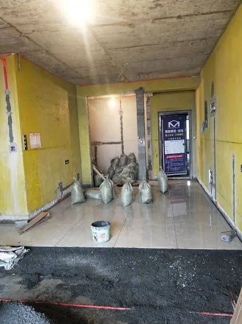 微信截图_20250723114945