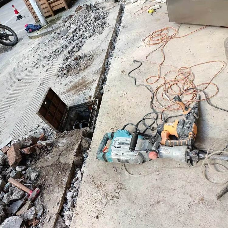 微信截图_20250723115037