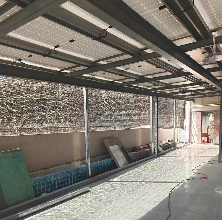 微信截图_20250723115141