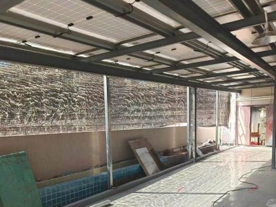 义乌附近电焊维修安装店铺 义乌电焊