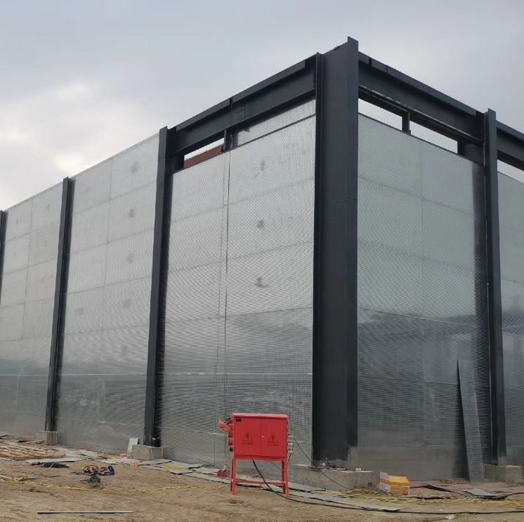 360截图20260319105637