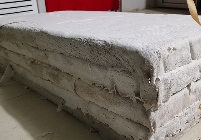 360截图20260319113455