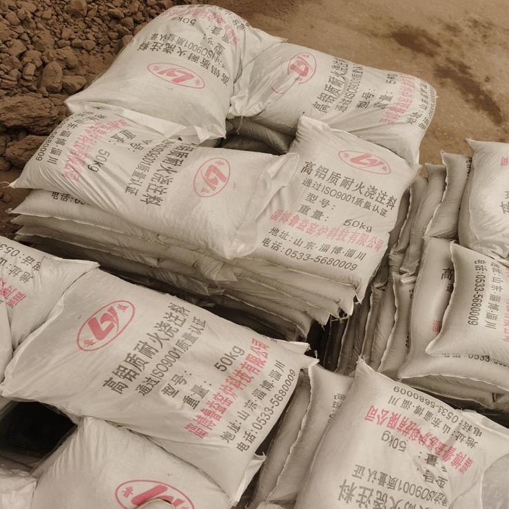 360截图20260319145913