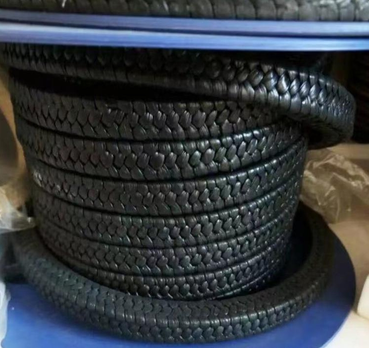 360截图20260319150205