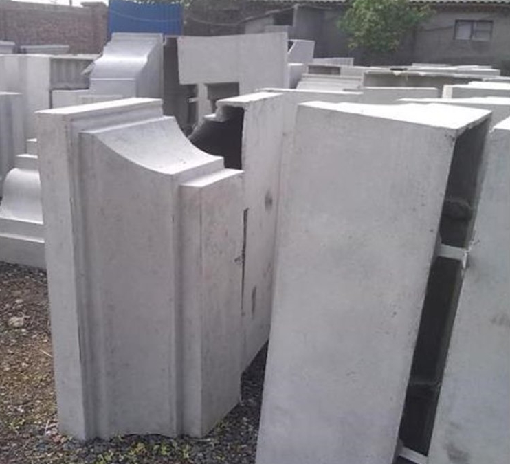 360截图20260319151238