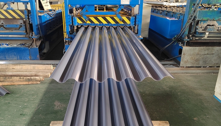 360截图20260319151715