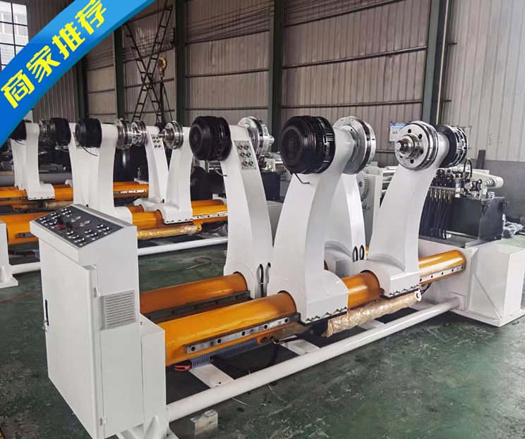 360截图20260319152253