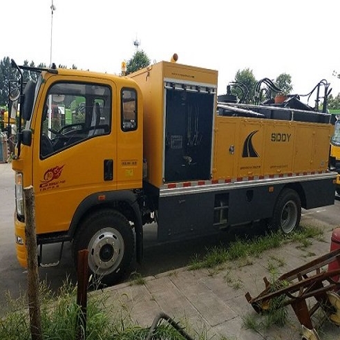 360截图20260319153232