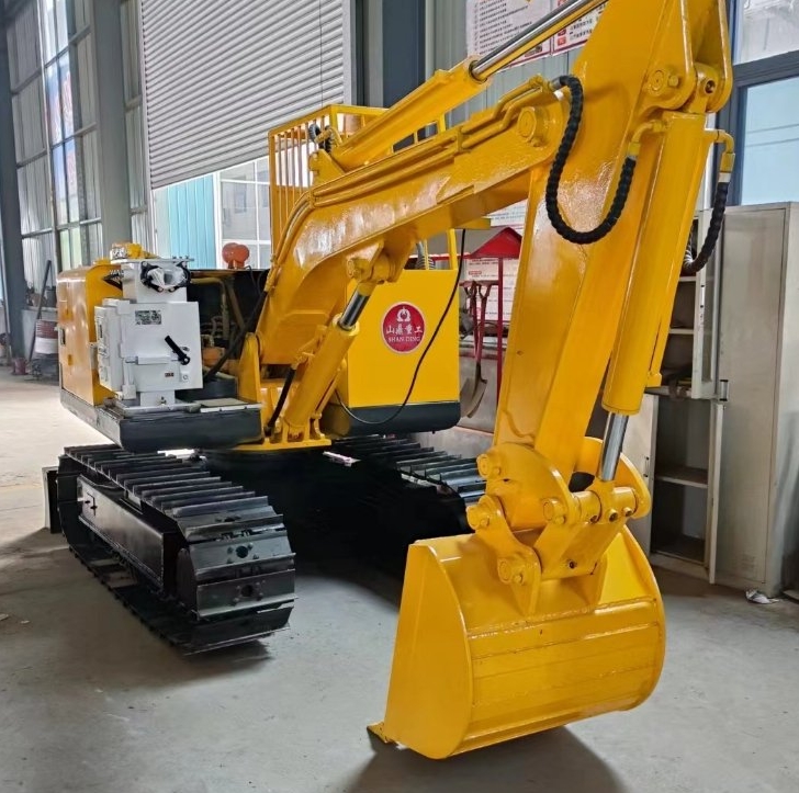 360截图20260319154035