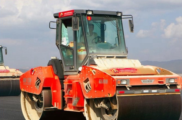 360截图20260319154319