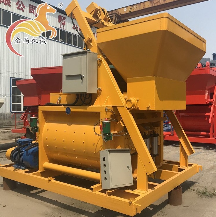 360截图20260319154601