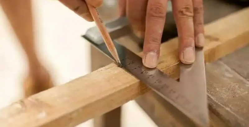 360截图20260319163750