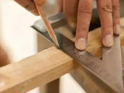 新西兰技术工种机遇:木工与电工的潜