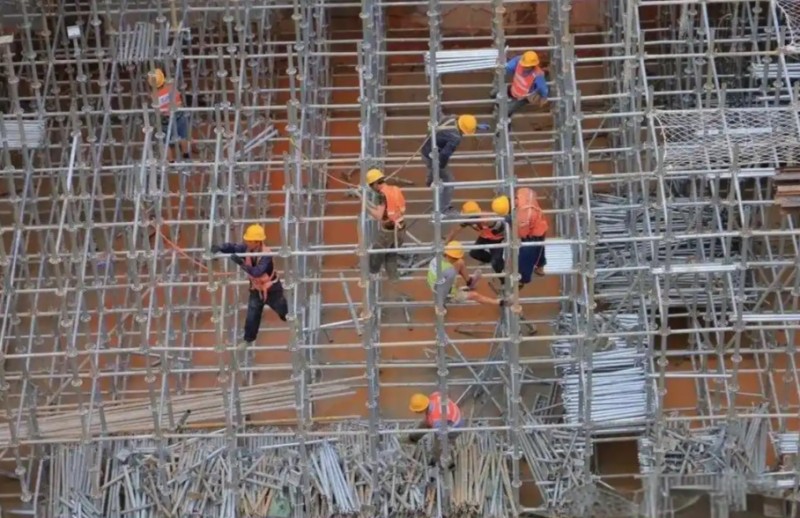 360截图20260319163932