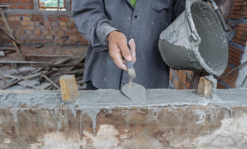 360截图20260319165813