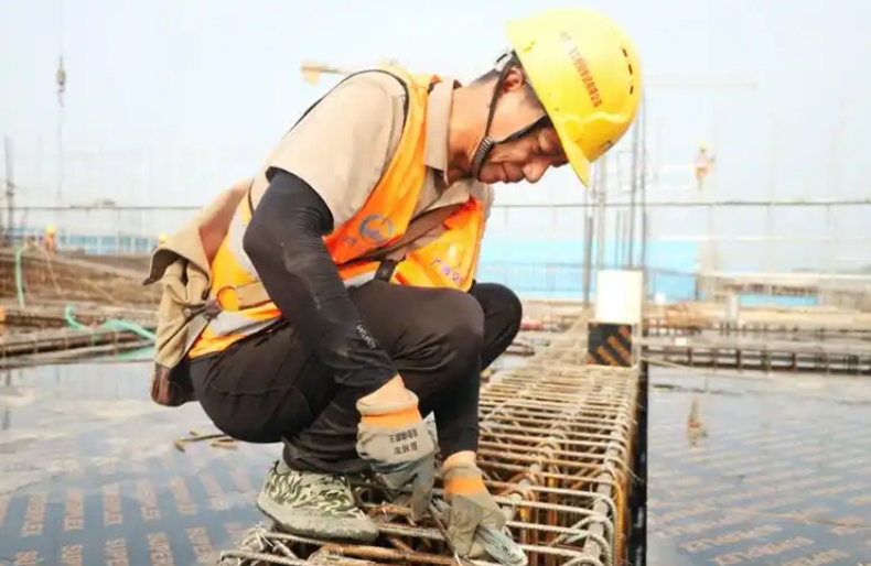 360截图20260319171105