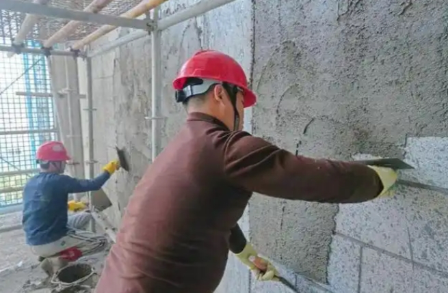 360截图20260319171755