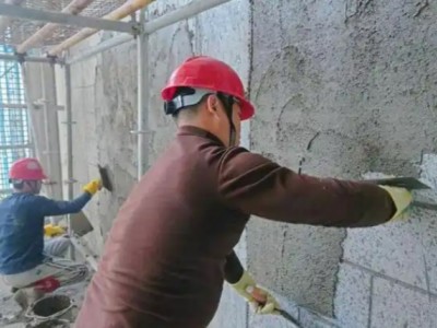 奋战四季度 浒墅关工业上楼项目刷新