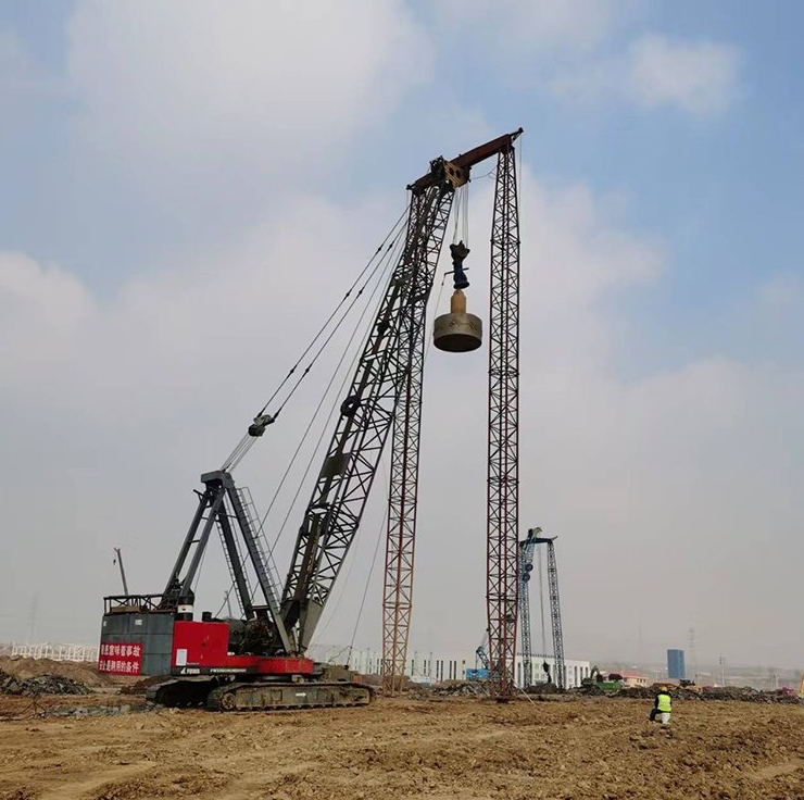 360截图20260319172703