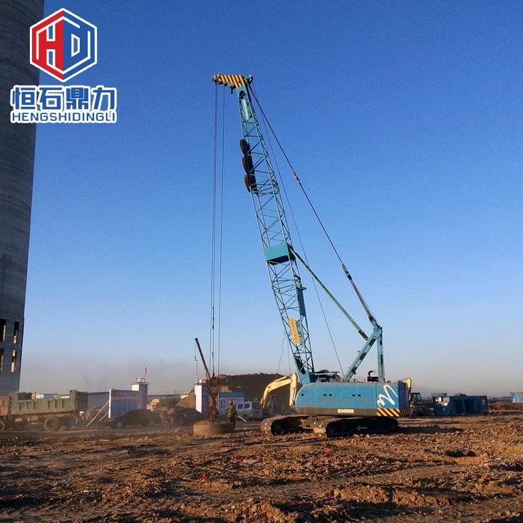 360截图20260319173834