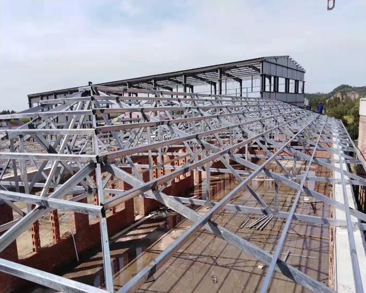 360截图20260319181351